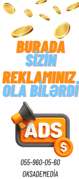 Reklam 1